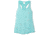 Brooks Distance Tank - Womens, Heather Ice, Medium, 221345445.030
