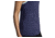 Brooks Distance Tank - Womens, Heather Navy, Small, 221345414.025