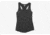 Brooks Distance Women's Tank, Black, Medium 221260-Black-M
