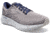 Brooks Divide 3 Running Shoes - Mens, Alloy/Grey/Blue Depths, 7.5, 1103821D070.075