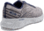 Brooks Divide 3 Running Shoes - Mens, Alloy/Grey/Blue Depths, 7.5, 1103821D070.075