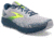 Brooks Divide 3 Running Shoes - Mens, Alloy/Titan/Nightlife, 13.0, 1103811D046.130
