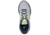 Brooks Divide 3 Running Shoes - Mens, Alloy/Titan/Nightlife, 13.0, 1103811D046.130