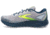 Brooks Divide 3 Running Shoes - Mens, Alloy/Titan/Nightlife, 13.0, 1103811D046.130