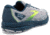 Brooks Divide 3 Running Shoes - Mens, Alloy/Titan/Nightlife, 13.0, 1103811D046.130
