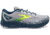Brooks Divide 3 Running Shoes - Mens, Alloy/Titan/Nightlife, 13.0, 1103811D046.130