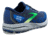 Brooks Divide 3 Running Shoes - Mens, Blue/Green/Grey, 13.0, 1103811D436.130