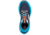 Brooks Divide 3 Running Shoes - Mens, Peacoat/Atomic Blue/Rooibos, 13.0, 1103811D490.130
