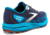 Brooks Divide 3 Running Shoes - Mens, Peacoat/Atomic Blue/Rooibos, 13.0, 1103811D490.130