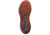 Brooks Divide 3 Running Shoes - Mens, Peacoat/Atomic Blue/Rooibos, 13.0, 1103811D490.130