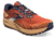 Brooks Divide 3 Running Shoes - Mens, Rooibos/Biscuit/Peacoat, 8.0, 1103811D269.080