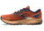 Brooks Divide 3 Running Shoes - Mens, Rooibos/Biscuit/Peacoat, 8.0, 1103811D269.080