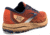 Brooks Divide 3 Running Shoes - Mens, Rooibos/Biscuit/Peacoat, 8.0, 1103811D269.080