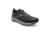 Brooks Divide Trailrunning Shoe - Mens, Black/Grey, 8D, 1103331D040.080