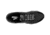 Brooks Divide Trailrunning Shoe - Mens, Black/Grey, 8D, 1103331D040.080