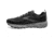 Brooks Divide Trailrunning Shoe - Mens, Black/Grey, 8D, 1103331D040.080