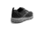 Brooks Divide Trailrunning Shoe - Mens, Black/Grey, 8D, 1103331D040.080