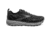 Brooks Divide Trailrunning Shoe - Mens, Black/Grey, 8D, 1103331D040.080