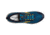 Brooks Divide Trailrunning Shoe - Mens, Lagoon/Navy/Golden Rod, 8D, 1103331D435.080