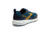 Brooks Divide Trailrunning Shoe - Mens, Lagoon/Navy/Golden Rod, 8D, 1103331D435.080