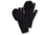 Brooks Draft Hybrid Glove, Black, XL, 280437001.040
