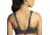 Brooks Drive Convertible Run Bra - Womens, Asphalt, 36C, 350081081.0361C