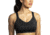 Brooks Drive Convertible Run Bra - Womens, Black, 36C, 350081001.0361C