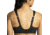 Brooks Drive Convertible Run Bra - Womens, Black, 36C, 350081001.0361C