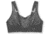 Brooks Drive Convertible Run Bra - Womens, Black, 36C, 350081001.0361C