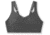 Brooks Drive Convertible Run Bra - Womens, Black, 36C, 350081001.0361C