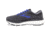 Brooks Dyad 10 - Womens, Black/Ebony/Blue, Medium, 9.5, 1202751B064.095