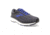 Brooks Dyad 10 - Womens, Black/Ebony/Blue, Medium, 9.5, 1202751B064.095