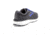 Brooks Dyad 10 - Womens, Black/Ebony/Blue, Medium, 9.5, 1202751B064.095