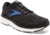 Brooks Dyad 11 Running Shoes - Mens, Extra Wide, Black/Ebony/Blue, 8.0, 1103234E064.080