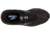 Brooks Dyad 11 Running Shoes - Mens, Extra Wide, Black/Ebony/Blue, 8.0, 1103234E064.080