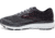 Brooks Dyad 11 Running Shoes - Mens, Medium, Blackened Pearl/Alloy/Red, 13.0, 1103231D031.130