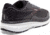 Brooks Dyad 11 Running Shoes - Mens, Medium, Blackened Pearl/Alloy/Red, 13.0, 1103231D031.130