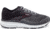 Brooks Dyad 11 Running Shoes - Mens, Medium, Blackened Pearl/Alloy/Red, 13.0, 1103231D031.130