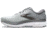 Brooks Dyad 11 Running Shoes - Mens, Extra Wide, Grey/Black/White, 11.5, 1103234E084.115
