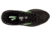 Brooks Dyad 11 Running Shoes - Womens, Extra Wide, Black/Ebony/Green, 7.5, 1203122E082.075