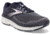 Brooks Dyad 11 Running Shoes - Womens, Extra Wide, Ombre/Primrose/Lavender, 9.5, 1203122E496.095