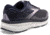 Brooks Dyad 11 Running Shoes - Womens, Extra Wide, Ombre/Primrose/Lavender, 9.5, 1203122E496.095