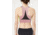 Brooks Elite Crop - Womens, Hansons Gradient Print, L, 221538624.035