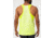 Brooks Elite Singlet - Mens, Beasts Gradient Print, S, 211392780.025
