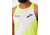 Brooks Elite Singlet - Mens, Beasts Gradient Print, S, 211392780.025