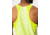 Brooks Elite Singlet - Mens, Beasts Gradient Print, S, 211392780.025