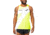 Brooks Elite Singlet - Mens, Beasts Gradient Print, S, 211392780.025