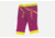 Brooks Fanatic Calf Sleeve, Currant/Nightlife, Currant/Nightlife, Medium 741545-Currant/Nightlife-M