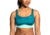 Brooks Fiona Bra, Ocean/Pool, 30 D, 350064-Ocean/Pool-30-D