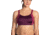 Brooks Fiona Bra - Women's, Iris/Plum, 32-C, 350064568.0321C